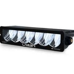 Collection image for: Carbon