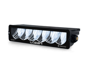Collection image for: Carbon