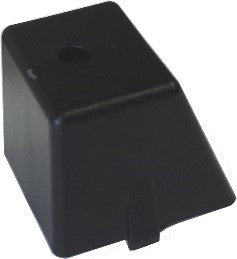 50-mm-Abstandshalter-Set