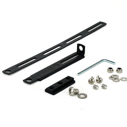 Fixierungsbügel für ST/T & Triple-R Serie