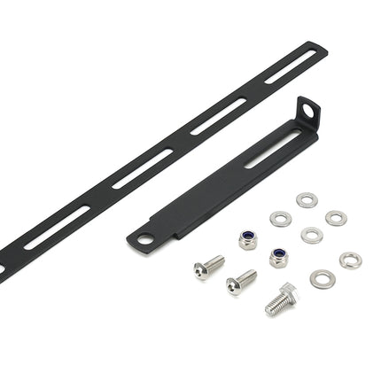 Fixierungsbügel für Glide Serie