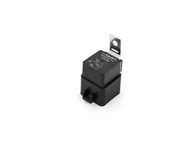 Lazer Lamps Relay (24V)