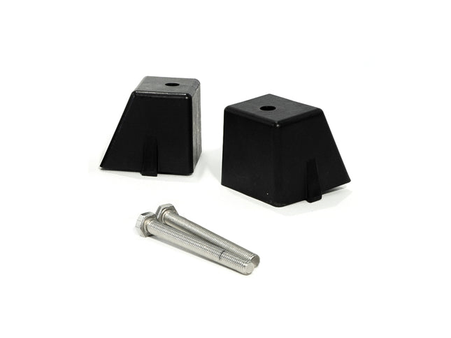 50-mm-Abstandshalter-Set