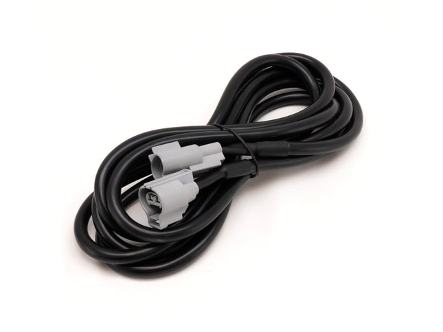 Cable extension 3m (2-pin, Econoseal)