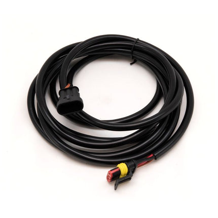 Lazer Lamps 3m cable extension Low Power Triple-R/Linear Elite (with Position Light)