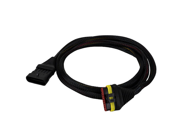 Cable extension 3m (6-pin, Superseal)