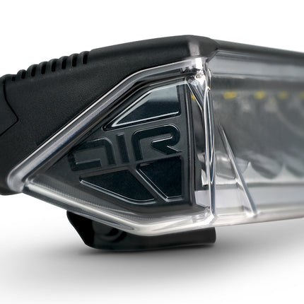 Air-55 Beacon