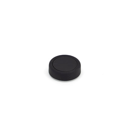 Canny Smart Button