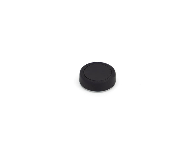 Canny Smart Button