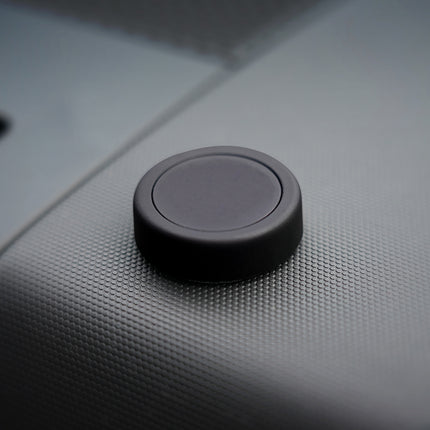 Canny Smart Button