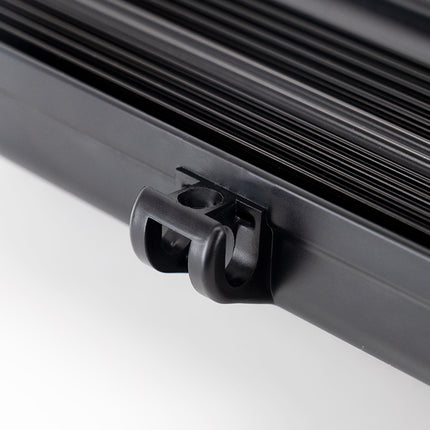 Carbon-6 Drive