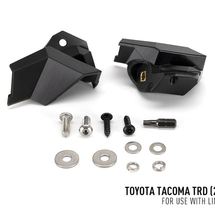 Kühlergrill-Kit Toyota Tacoma TRD