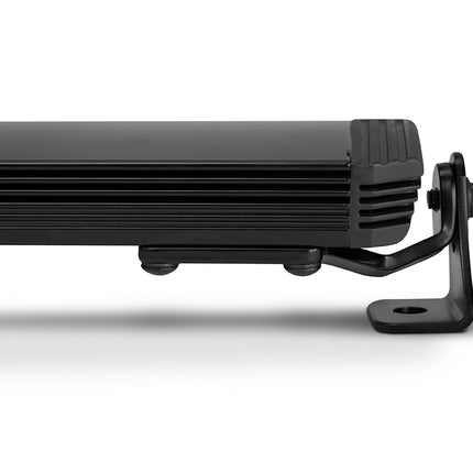 Glide-18 with Position Light