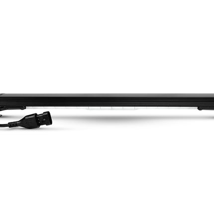 Glide-18 Elite