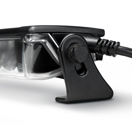 Glide-18 with Position Light