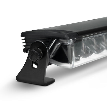 Glide-18 with Position Light