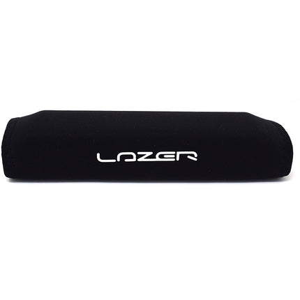Neopren-Schutzhülle 232mm für Linear-6