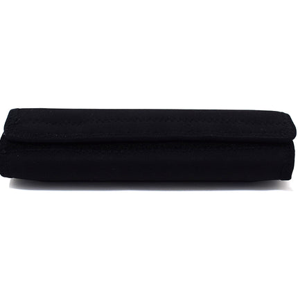 Neopren-Schutzhülle 232mm für Linear-6
