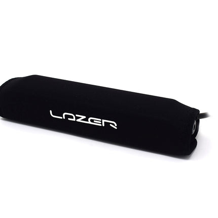 Neopren-Schutzhülle 232mm für Linear-6