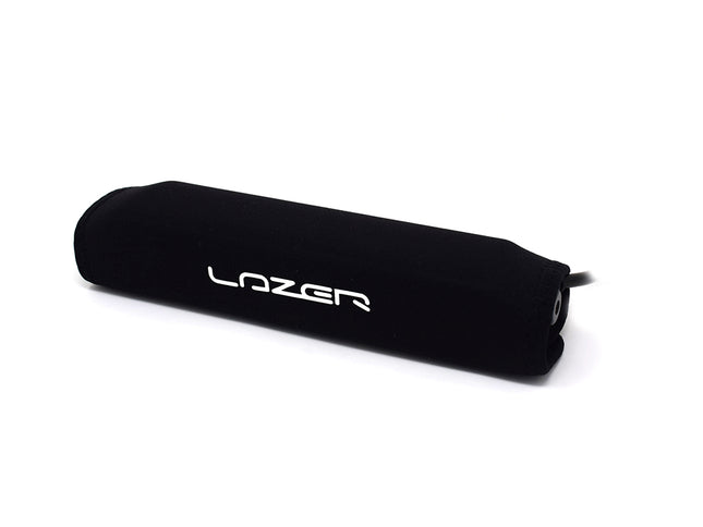 Neopren-Schutzhülle 232mm für Linear-6