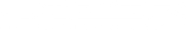 Lazer Lamps