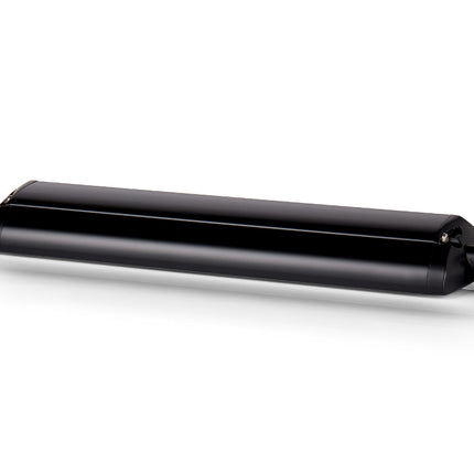 Linear-12 Elite with Position Light