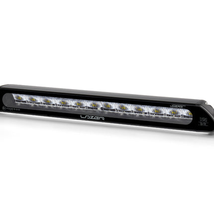 Linear-12 Elite with Position Light