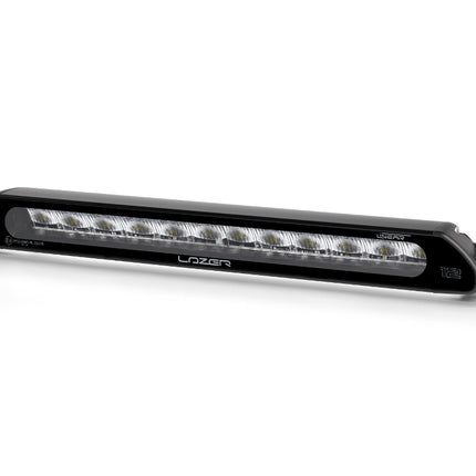 Linear-12 Elite
