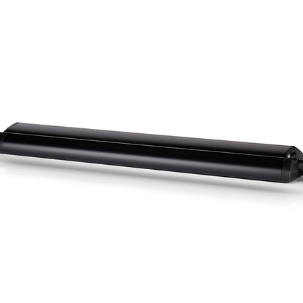 Linear-18 Elite with Position Light