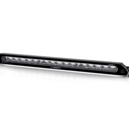 Linear-18 Elite with Position Light