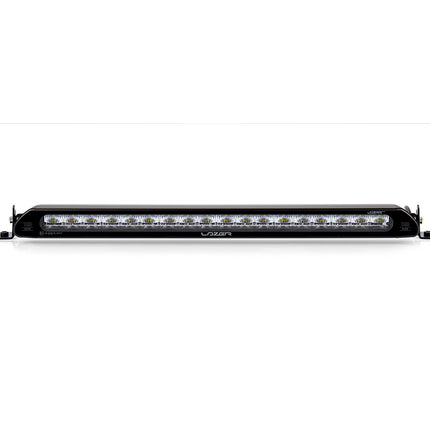 Linear-18 Elite with Position Light