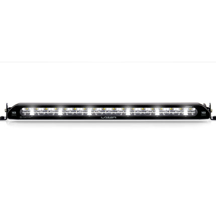 Linear-18 Elite with Position Light