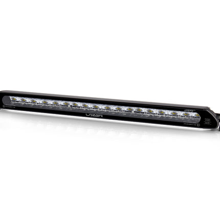 Linear-18 Elite