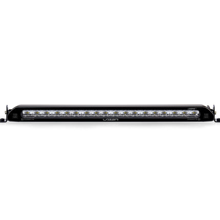 Linear-18 Elite