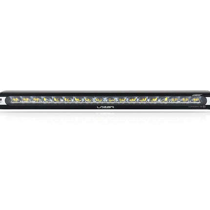 Linear-18 Elite+