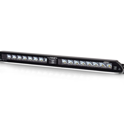 Linear-18 Elite mit Low Beam Assist inkl. Kabelsatz