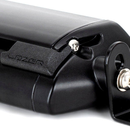 Linear-18 Elite mit Low Beam Assist inkl. Kabelsatz