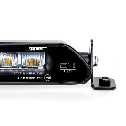 Linear-24 Elite