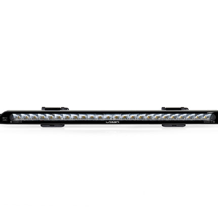 Linear-24 Elite