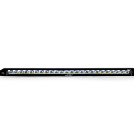 Linear-24 Elite