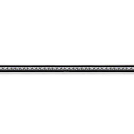Linear-36