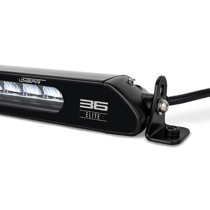 Linear-36 Elite