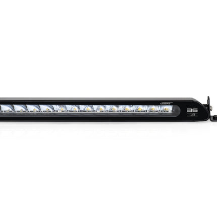 Linear-36 Elite
