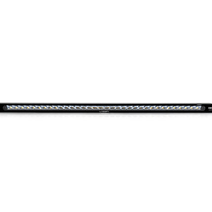 Linear-36 Elite