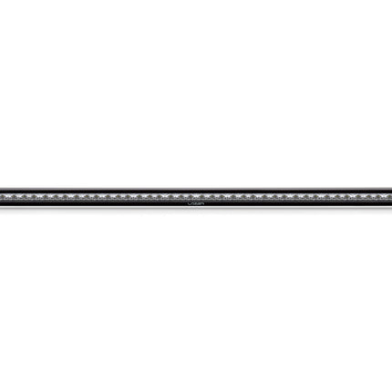 Linear-42