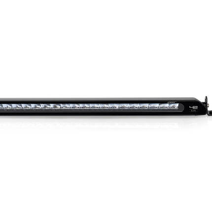 Linear-42 Elite