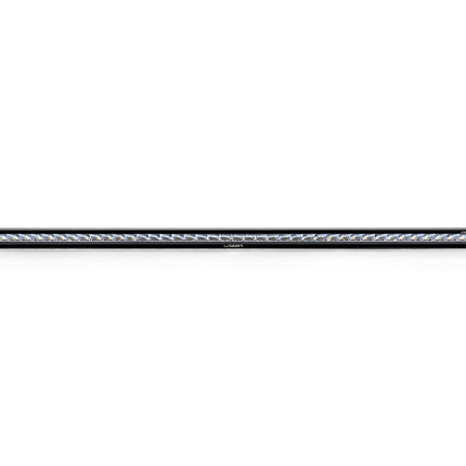 Linear-42 Elite
