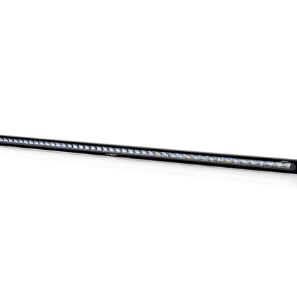Linear-48 Elite