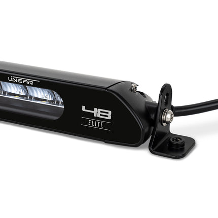 Linear-48 Elite