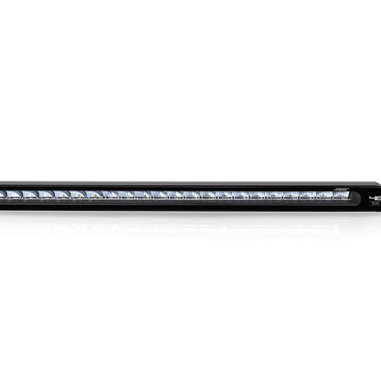 Linear-48 Elite